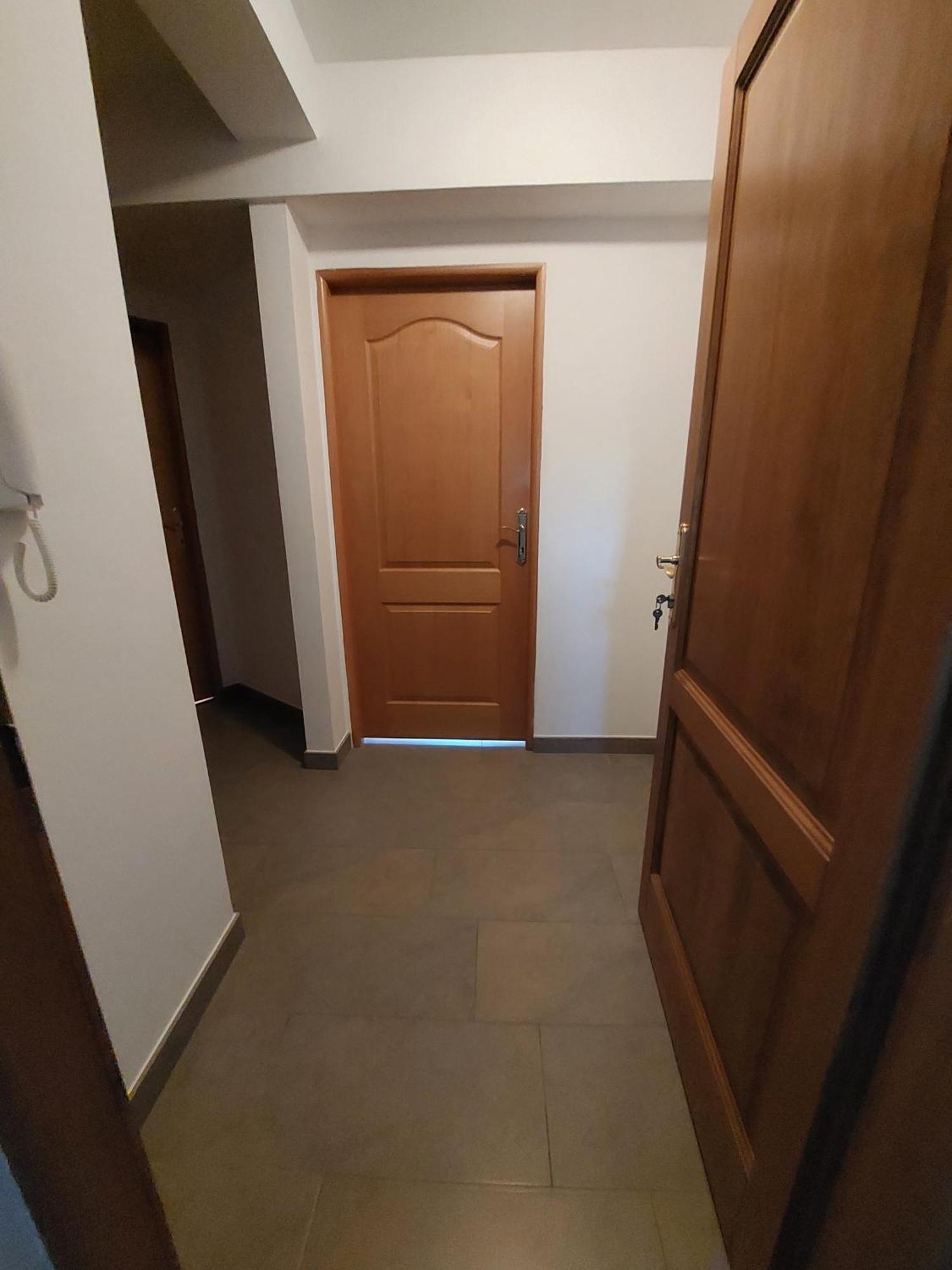 Apartments Palit Rab Town Dış mekan fotoğraf