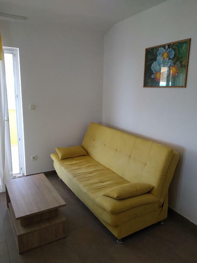 Apartments Palit Rab Town Dış mekan fotoğraf